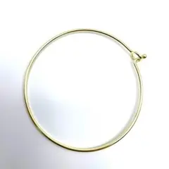 Item thumbnail for item 9719db69-9d04-4674-8bc0-e4876789a972