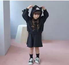 値下げ　リセマイン　セットアップ