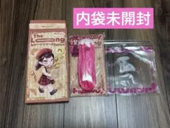 R*Y様 匿名配送★mellojoy メロジョイながーいシリーズ　ピンクパーティ