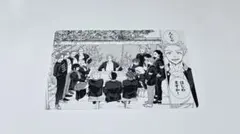 2026年最新】ビジュアルボードの人気アイテム - メルカリ