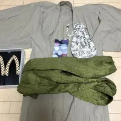 Item thumbnail for item 47305059-555a-4a77-8c21-9e31a4741c91