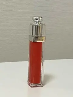 Dior Addict Gloss 773 コーラル系