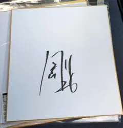 2026年最新】阪神 キャンプ サインの人気アイテム - メルカリ