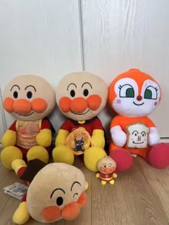 Item thumbnail for item 4fccb3f2-fe22-4f01-8bbc-f66414ff0f3e