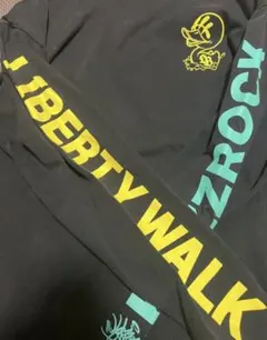 2026年最新】KAZZROCKの人気アイテム - メルカリ