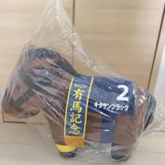 DMMスクラッチ サラブレッドコレクション リバティアイランド | Mercari