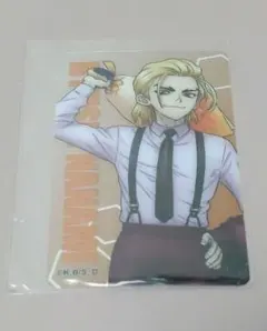 2026年最新】Dr.STONE 原画展 七海龍水の人気アイテム - メルカリ