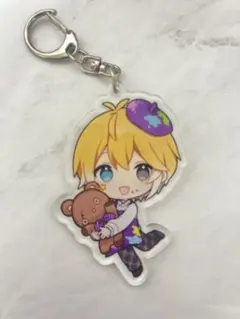 waka様 リクエスト 2点 まとめ商品