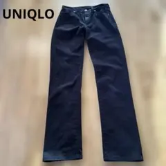 Item thumbnail for item f0e17287-5e29-4184-a6d7-9e4e069523bc