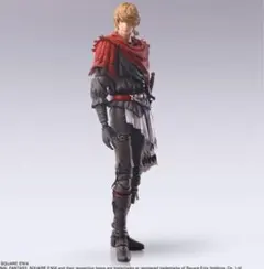 ジョシュア・ロズフィールド 日本語 ボーダーレス foil 1枚 通常 1枚 ジョシュア・ロズフィールド 日本語 ボーダーレス foil 1枚 通常