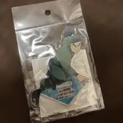 忍たま乱太郎 食満留三郎 アクリルスタンド