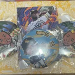 Item thumbnail for item 47dc79c0-7900-4d27-8b28-15f6040addd3