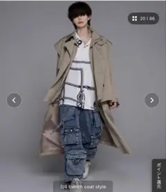 Item thumbnail for item 97457f27-236a-43a1-9c2e-b617949d4f1b