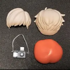 Item thumbnail for item 3eb7a08f-b988-4951-b11b-4a5f267f83e7