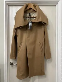 Item thumbnail for item 75d91179-ff82-410e-a145-b9984179b071