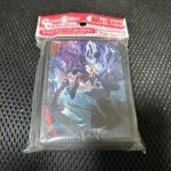 リンクハート・オーキス スリーブ 新品未開封【メルカリ便】 リンクハート・オーキス カードスリーブ - メルカリ