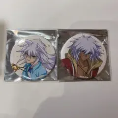 2026年最新】盗賊王バクラの人気アイテム - メルカリ