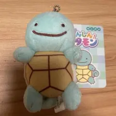 へんしん！メタモン マスコット キーホルダー へんしんメタモン キーホルダーのおすすめ人気商品一覧 通販