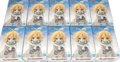 【新品】22点セット‼️Dr.STONE ワンピース NARUTO等 フィギュア 新品】22点セット‼️Dr.STONE ワンピース NARUTO等 フィギュア - メルカリ