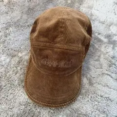 Item thumbnail for item 5860480e-033d-4bf6-869f-87f9e0b4fc9a