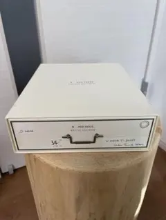 Item thumbnail for item cfb350a1-ee5b-4843-bc5a-b589989ae82d