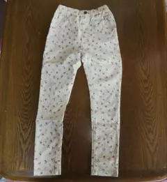 シューラルー 140