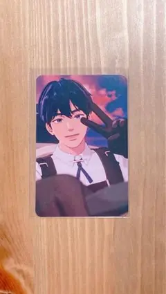 2026年最新】Plave makestarの人気アイテム - メルカリ