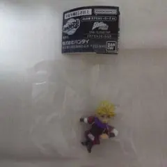 죠죠 이상한 모험 JOJO 공 죠죠 구 디오 브랜드
