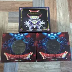 マルコ様 リクエスト 2点 まとめ商品