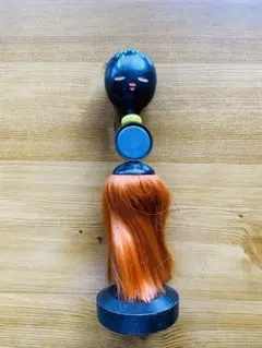 Item thumbnail for item 74f72629-a0a1-4f3d-9259-dc9b2d6da0cb