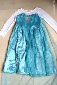 pi様 リクエスト 2点 まとめ商品