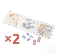 Item thumbnail for item ebdcc366-795d-4f1b-a340-b339c995c00f