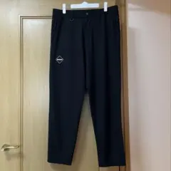 OPTSTUFF CREATOR'S PANTS BLACK XL オプトスタフ - メルカリ