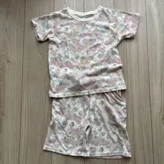 HiMaWaRi様 リクエスト 2点 まとめ商品