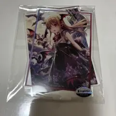 超貴重】東方project レミリア・スカーレット おにねこ 逸遊団