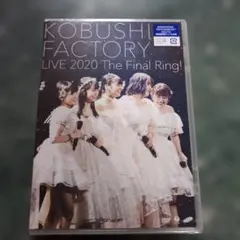 Item thumbnail for item 5377c72a-14a2-4753-8b30-9722e1a9d825