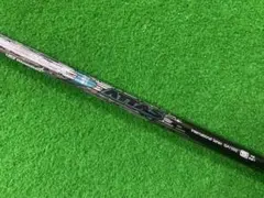 Evergreen CombatStick TEMUJIN Sky Master - メルカリ
