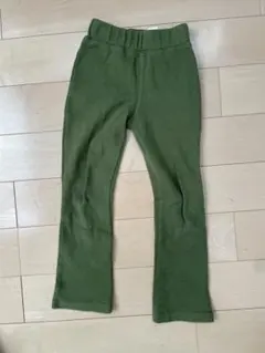 Item thumbnail for item 4c0a3543-f119-40f1-9523-af0510b9631e