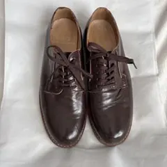 Item thumbnail for item b12a2e51-2972-4a3f-8dc7-d0b7649d1ed8