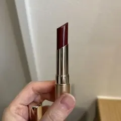 Item thumbnail for item 6e4d039c-5b3b-428a-8870-17b44319508a