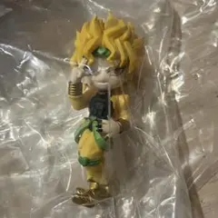 PalVerse ジョジョの奇妙な冒険 スターダストクルセイダース DIO