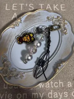 Item thumbnail for item ae5579e3-b440-4736-bbaf-111c396bd444