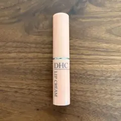 Item thumbnail for item de9ffdcb-ee61-448e-9cc6-d6e1e5e7e46f