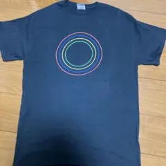 Bloc Party バンドTシャツ　Mサイズ