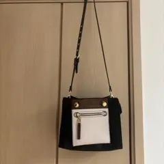 Item thumbnail for item 12dbdea3-5c47-4f90-adcf-ae1c9ea8f935