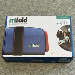 2026年最新】mifoldの人気アイテム - メルカリ