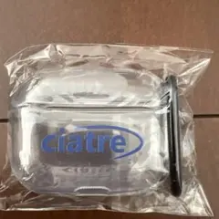 2026年最新】ciatre airpodsケースの人気アイテム - メルカリ