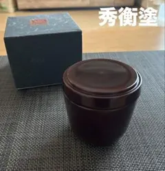 Item thumbnail for item e8d5dbd7-ed74-4eea-b817-86126131f9a7