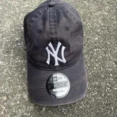 NEW ERA 9TWENTY archive