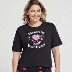 2026年最新】jazzercise tシャツの人気アイテム - メルカリ